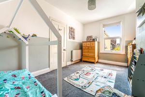 Photo 20- click for photo gallery